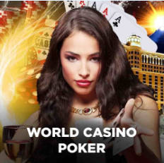 world-casino-poker-tips