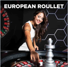 european-roullet-tips