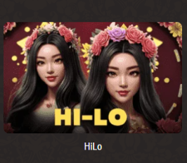 hilo-teenpatti