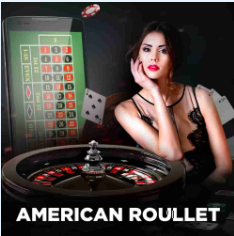 American Roullet Tips