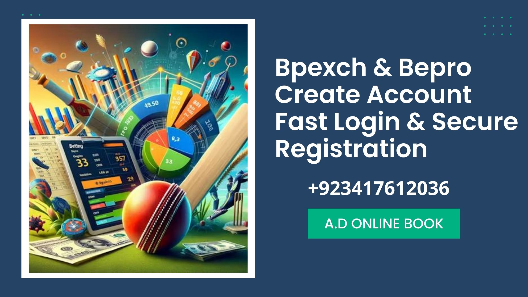 bpexch-bepro-create-account-fast-login-secure-registration