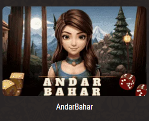 Andar Bahar Tips Bpexch.com