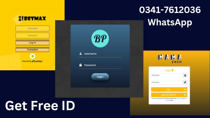 www.bpexch.com: Bpexch Login