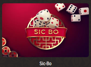 SIC-BO Bpexch